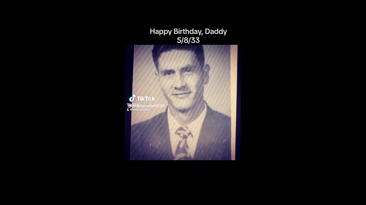 Remembering my hero b best friend