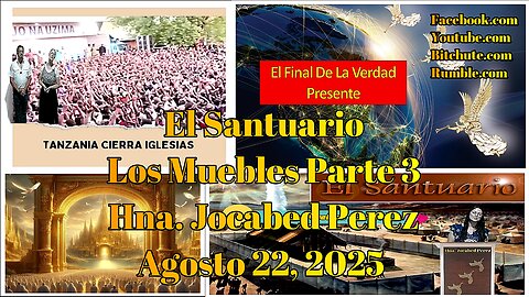 El Santuario 5