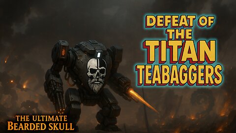 What about this game makes me SOOO MAD?