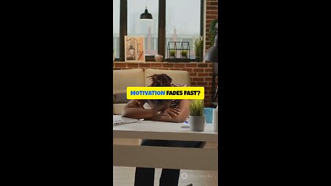 Motivation Fades Fast? ⚡ The Tyrosine–Dopamine Connection Explained