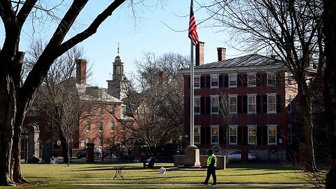 The Ingraham Angle (Full episode) - Friday, December 19