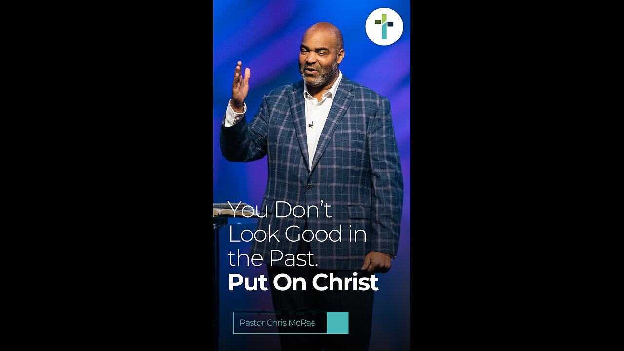 Bitterness doesn’t fit.