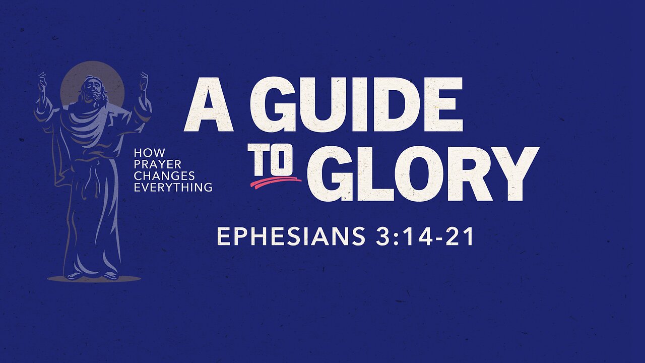 Sun. March 23rd (FBF Worship)