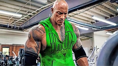 BEST WORKOUT MUSIC 2025 🔋 GYM MUSIC 2025 🔋 GYM MUSIC 2025 🔋 EDM,Bass,Hip Hop Mix 2025