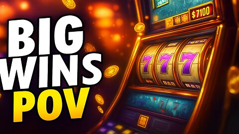 GAMBAAAA - USE CODE "TMINNZY" - !stake !stakeus