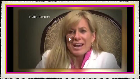 CANCER IS CURABLE NOW FULL LENGTH DOCUMENTARY