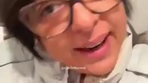 ICE Israel Are Linked 121 Former IDF SOLDIERS Now Working as ICE Agents