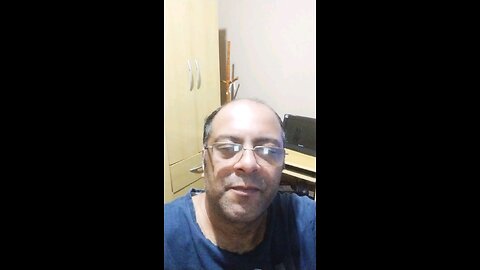 Fiasco total da esquerda no 7 de Setembro