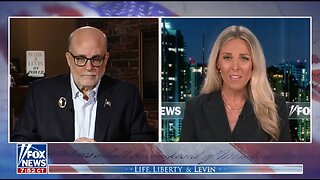 Nicole Parker: FBI Has Never Recovered After Comey