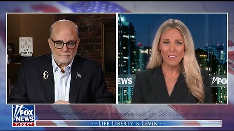 Nicole Parker: FBI Has Never Recovered After Comey