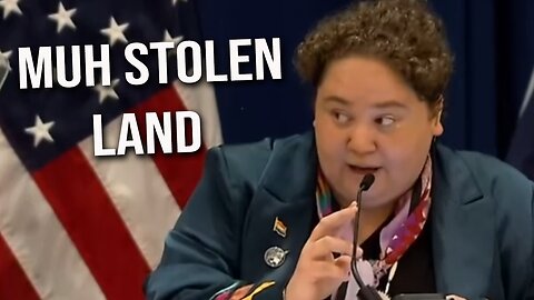 HOLY CRINGE, BATMAN!!!