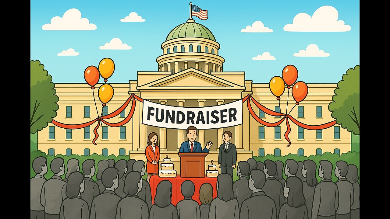 P3 by Lionheart_Cowboy