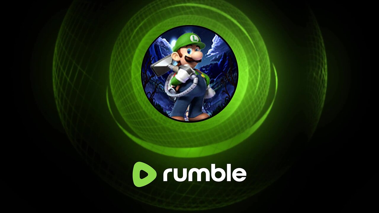 Luigi’s Mansion 3: Hotel of Horrors *Live* #shorts