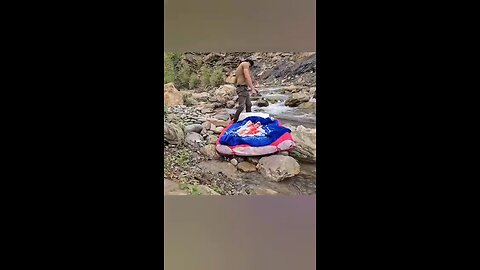 😆😁ماهی گرفتن شیرازیها