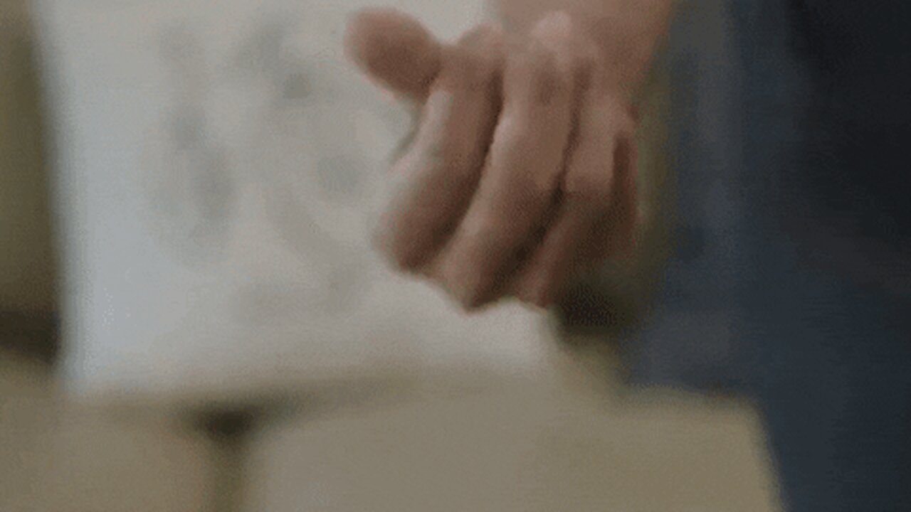 TWS Bone Conduction Bluetooth Speaker, with HD Call, HD Sound Quality, Lightweight Design