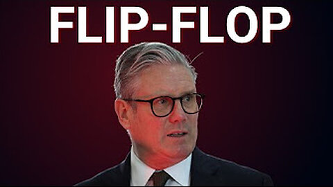 Flip Flop.