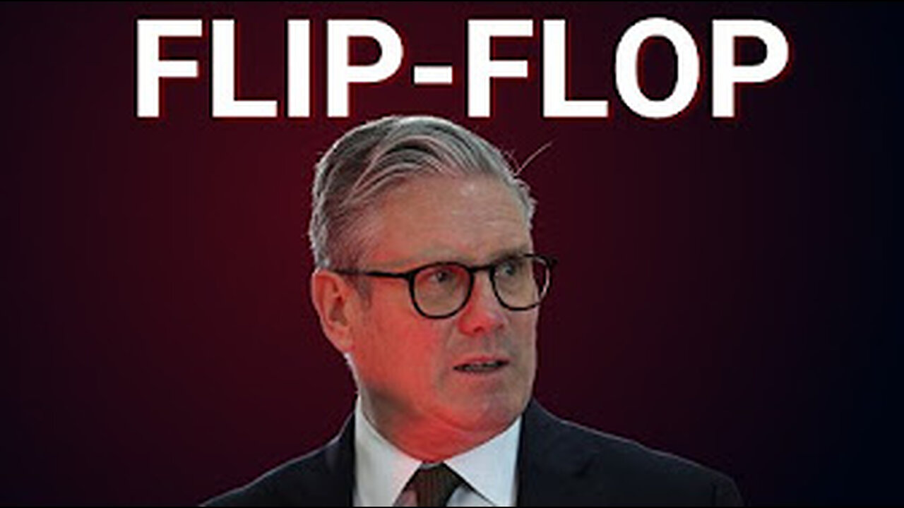 Flip Flop.