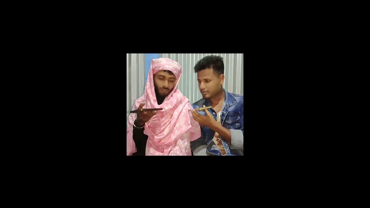 Funny comedy