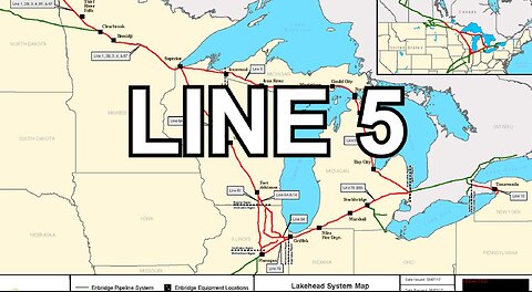 Line 5