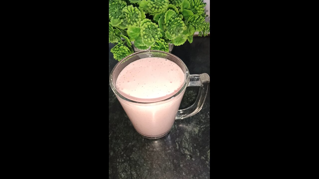 shake #shorts #viral #tasty #trending #rumble