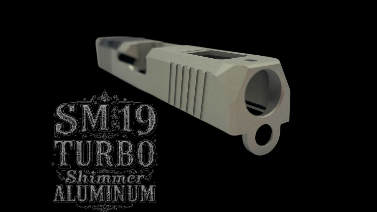 Stiffler Manufacturing Live - Gun Con 2025 - GotGammage