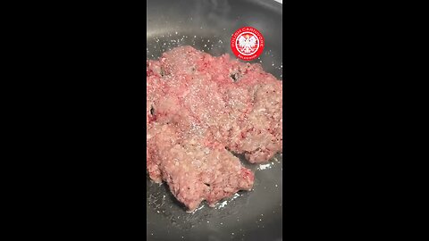 🥩 This “FREE” Carnivore Beef is WAY Greasier Than I Expected! 🔥