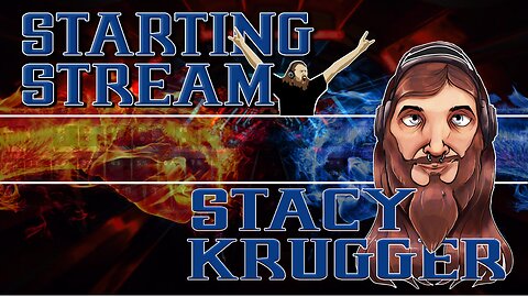 Morning Coffee with Stacy 1/26