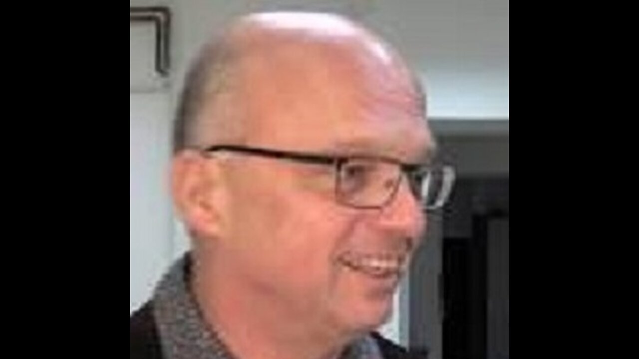 Slovenian side claimed hired actors