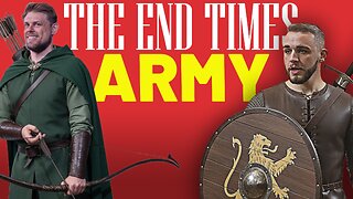 The TRUTH About Joel’s Army: Debunking a Charismatic Myth