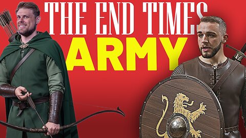 The TRUTH About Joel’s Army: Debunking a Charismatic Myth