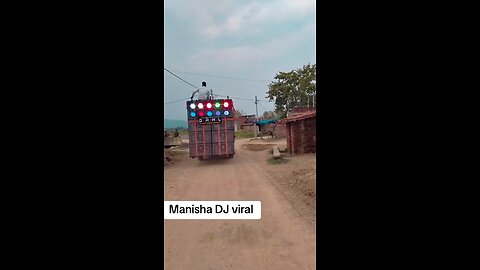 TO khol Kar bajana Hi padega doston logon Ko dikha