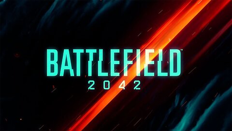 Battlefield 2042 Road to Battlefield 6