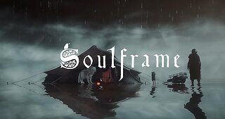 soulframe , wolf pups saved