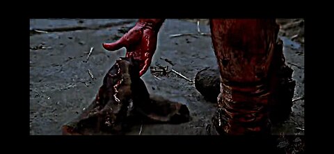 Braveheart - Notions Of Peace