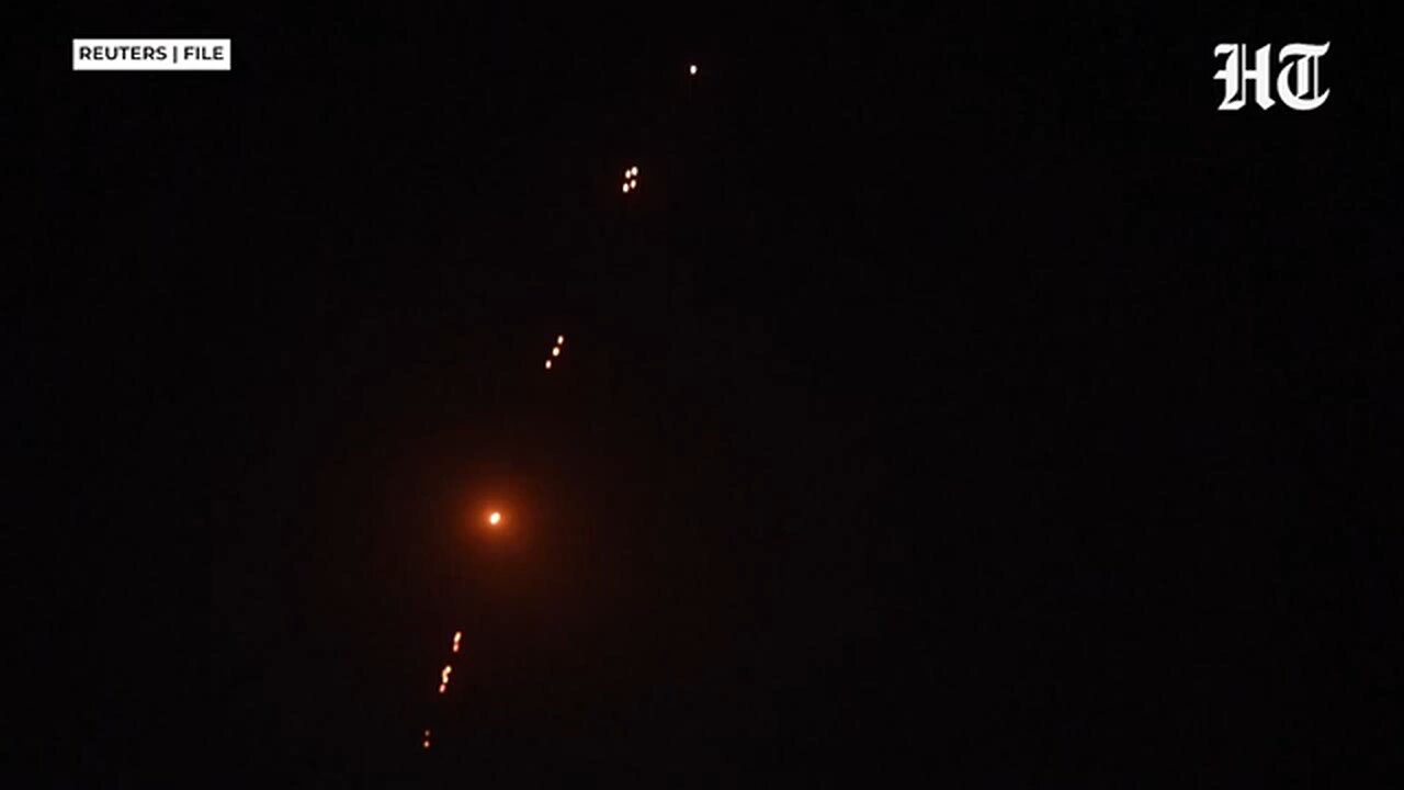 Russia’s_Sky_Wolves_Switched__Shahed_Drones_Morph_Into_Silent_Death_Machines_For_Ukrainian_Troops