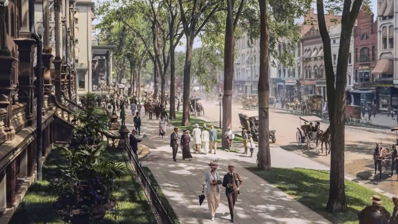 Asha Logos: Last Message to The West