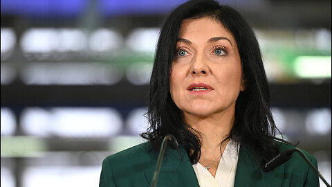 Reiche setzt auf neoliberalen Kahlschlag