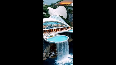 beautiful and good place 😭🤣😅🥰😘😚