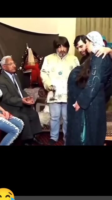 lipstick #shadowsense|