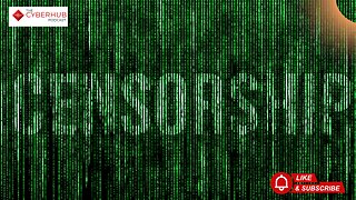Farmers Insurance 1M+ Breach, Interpol Arrests 1,200+, Colt Data Auctioned, Censorship Battle
