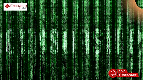 Farmers Insurance 1M+ Breach, Interpol Arrests 1,200+, Colt Data Auctioned, Censorship Battle 