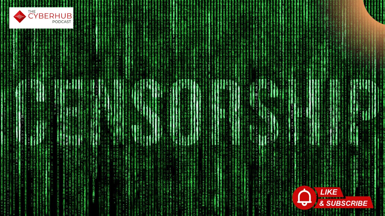 Farmers Insurance 1M+ Breach, Interpol Arrests 1,200+, Colt Data Auctioned, Censorship Battle