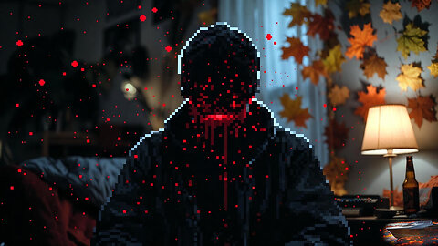 sippy sippy mental blippy