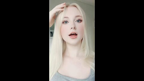 I don't know how to edit like everyone else