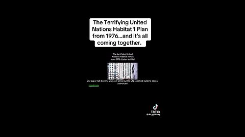 Smart Gulags 'Mousetrap'