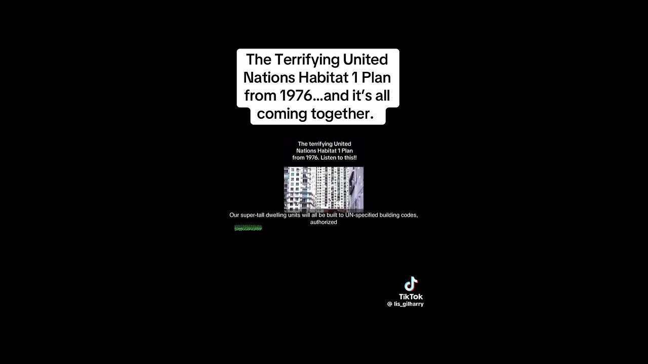Smart Gulags 'Mousetrap'