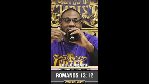 ¿el primero de enero realmente el Año Nuevo? #espiritual #dios #iuic #biblia