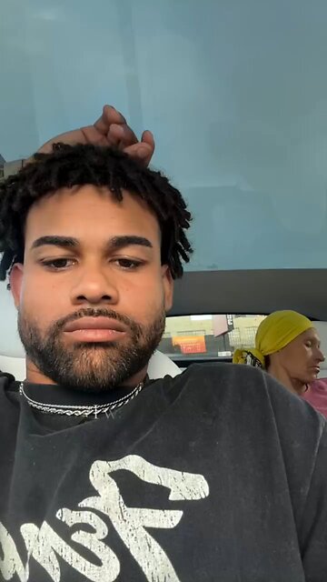 the best son a mother could ask for