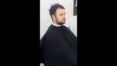 Next Level Barber