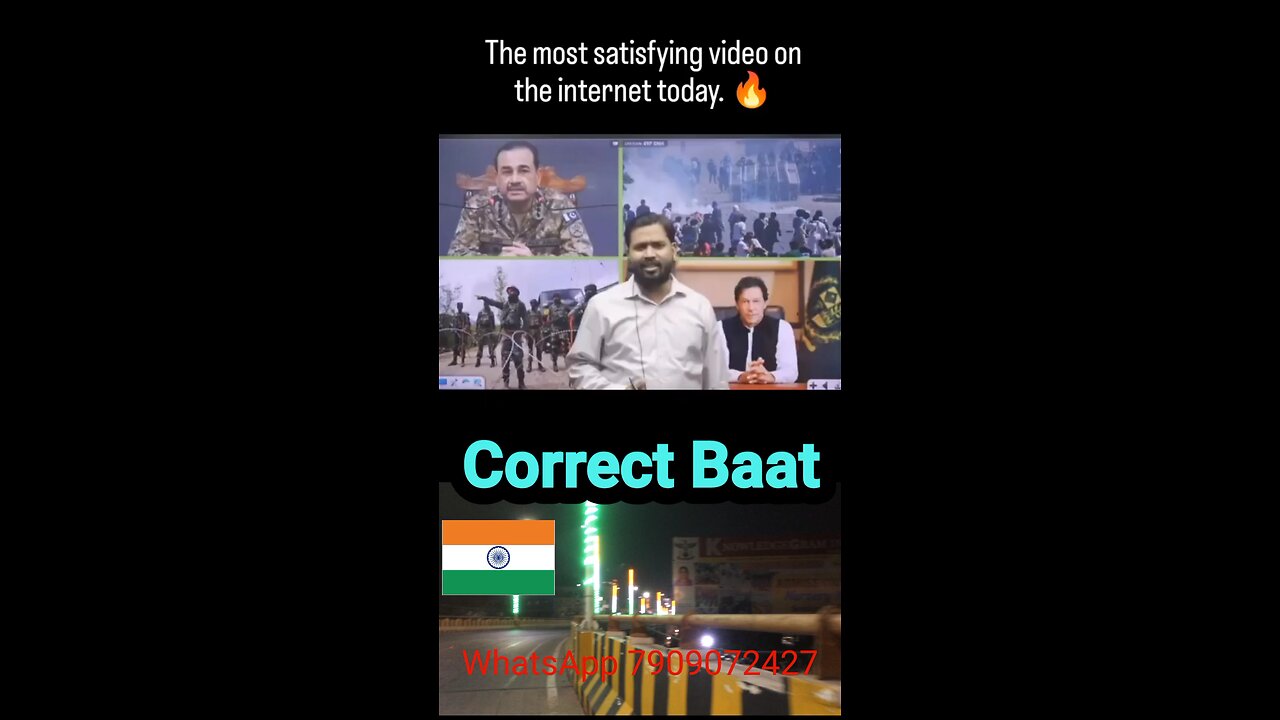 i stand with #india #khansir #upsc #gk #motivation #instagram #khansirmemes #khansirpatna #ssc #ias